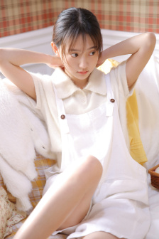 妈妈的朋友1中文版